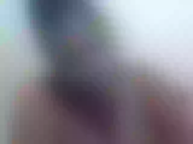Live sex webcam photo for taliah254 #292001144