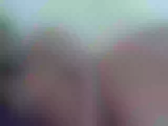 Live sex webcam photo for taliah254 #292002370
