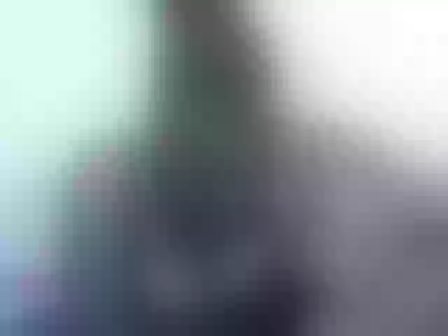 Live sex webcam photo for taliah254 #292008889
