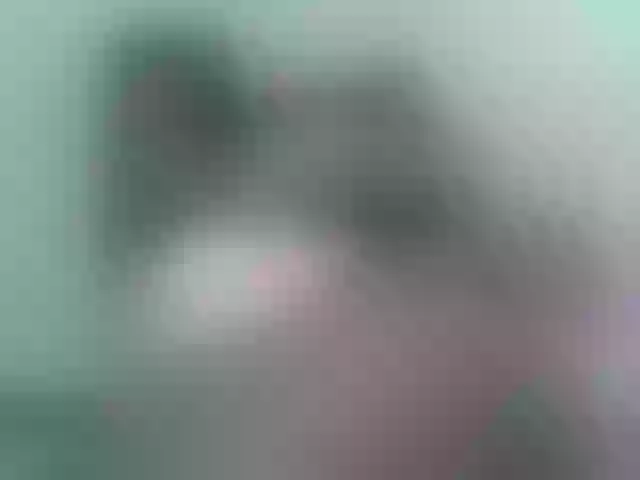 Live sex webcam photo for taliah254 #292040786