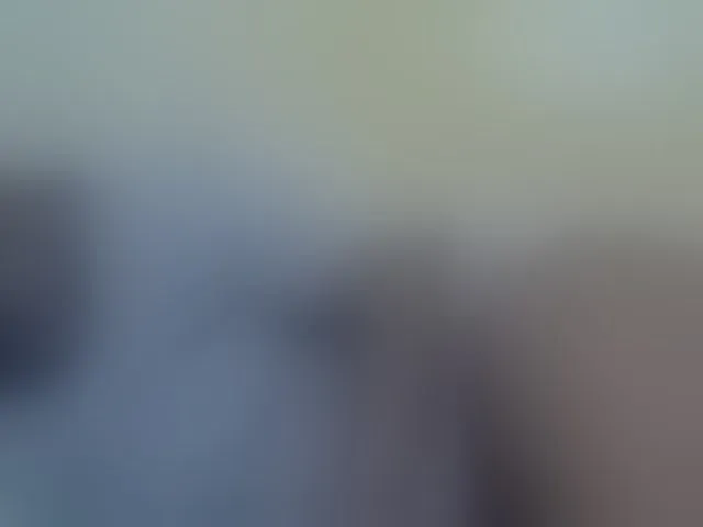 Live sex webcam photo for taliah254 #292051621