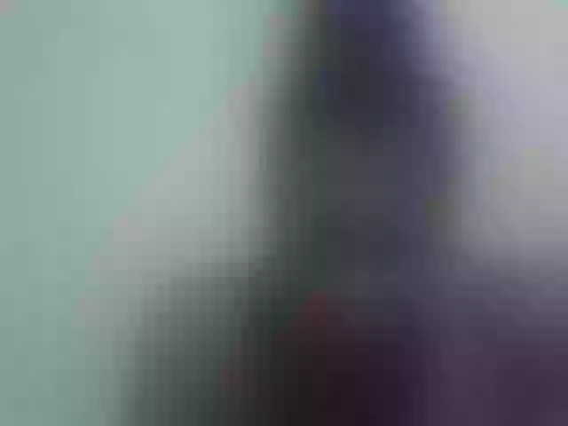 Live sex webcam photo for taliah254 #292053374