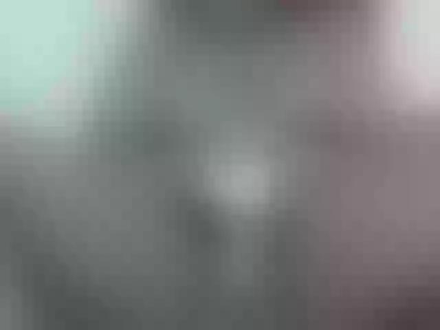 Live sex webcam photo for taliah254 #292054992