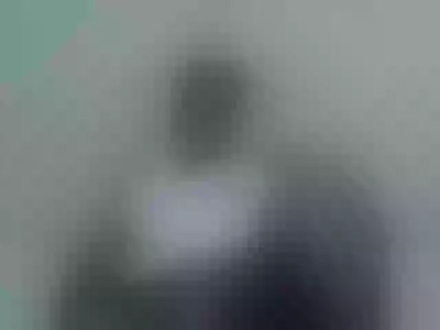 Live sex webcam photo for taliah254 #292059041