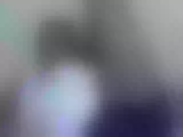 Live sex webcam photo for taliah254 #292062093