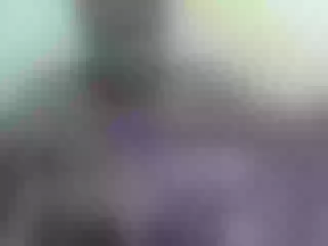 Live sex webcam photo for taliah254 #292072259