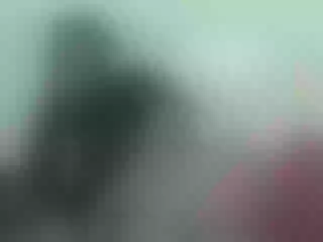 Live sex webcam photo for taliah254 #292075734