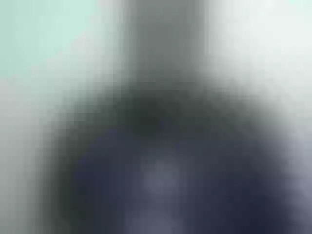 Live sex webcam photo for taliah254 #292080949