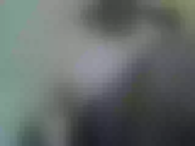 Live sex webcam photo for taliah254 #292086443