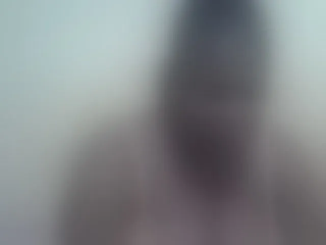 Live sex webcam photo for taliah254 #292096655