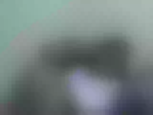 Live sex webcam photo for taliah254 #292103194