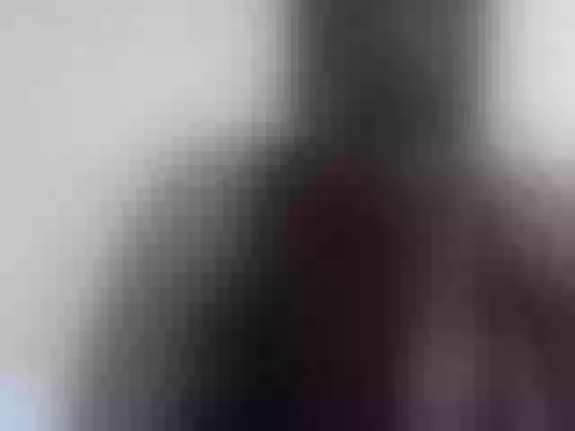 Live sex webcam photo for taliah254 #292127861