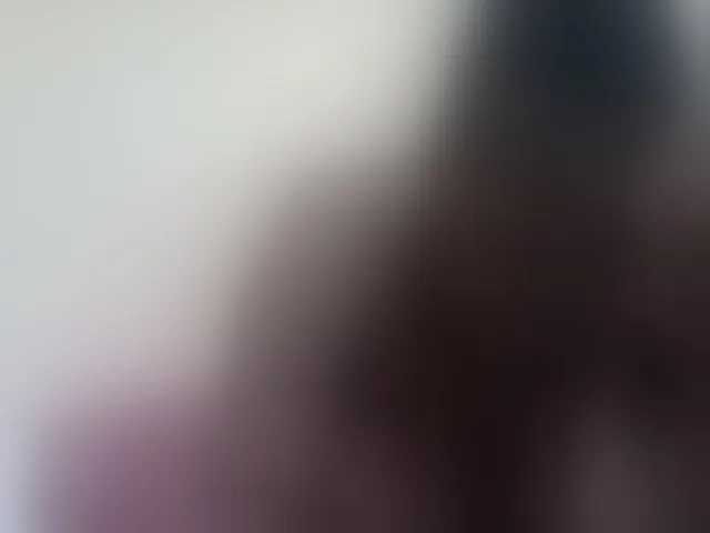 Live sex webcam photo for taliah254 #292135162