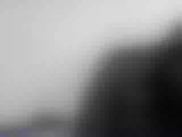 Live sex webcam photo for taliah254 #292152139