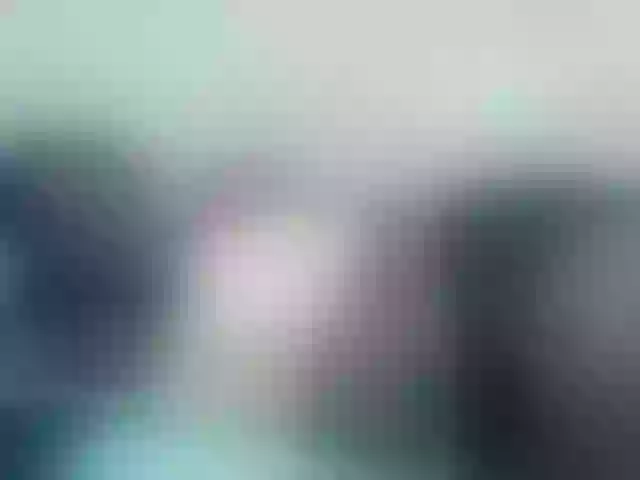 Live sex webcam photo for taliah254 #292161865