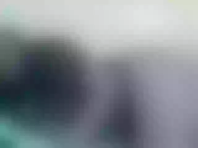 Live sex webcam photo for taliah254 #292168903