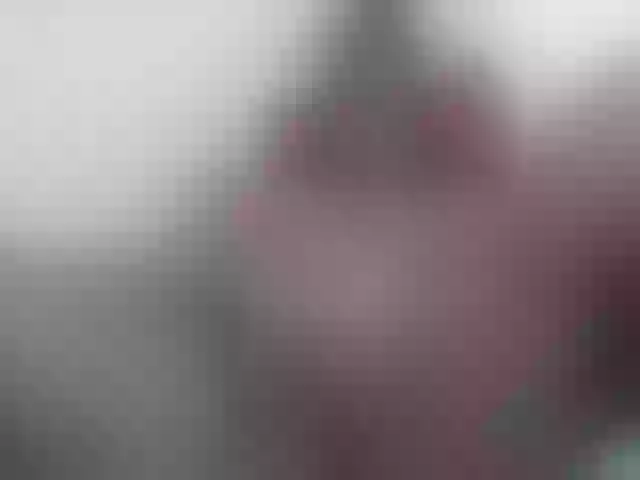 Live sex webcam photo for taliah254