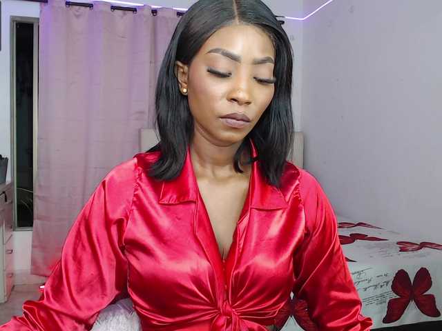 Live sex webcam photo for talianapalacios #290492910