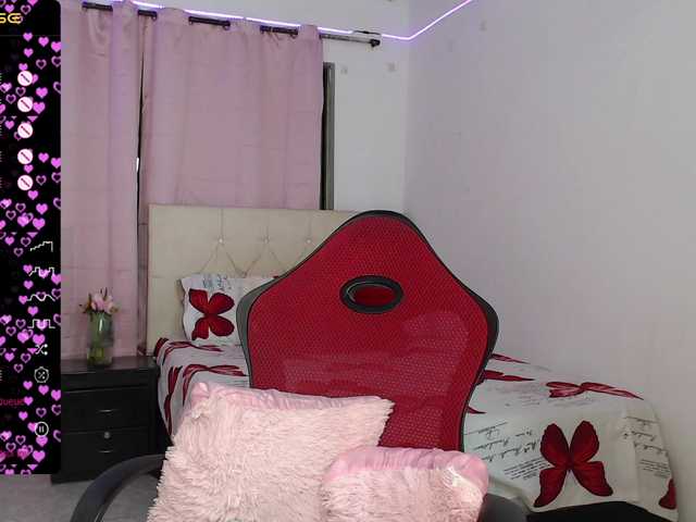 Live sex webcam photo for talianapalacios #290532623