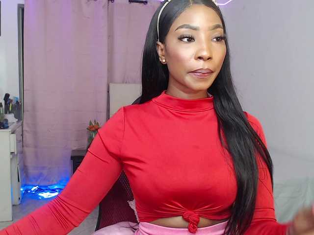 Live sex webcam photo for talianapalacios #290626693