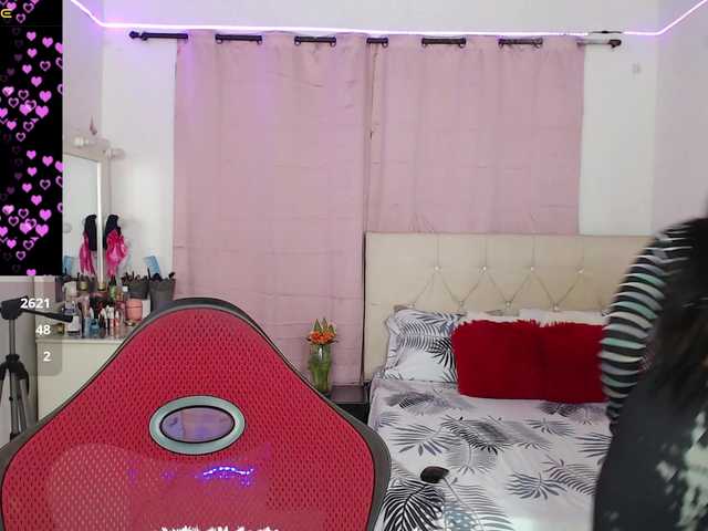 Live sex webcam photo for talianapalacios #290667072