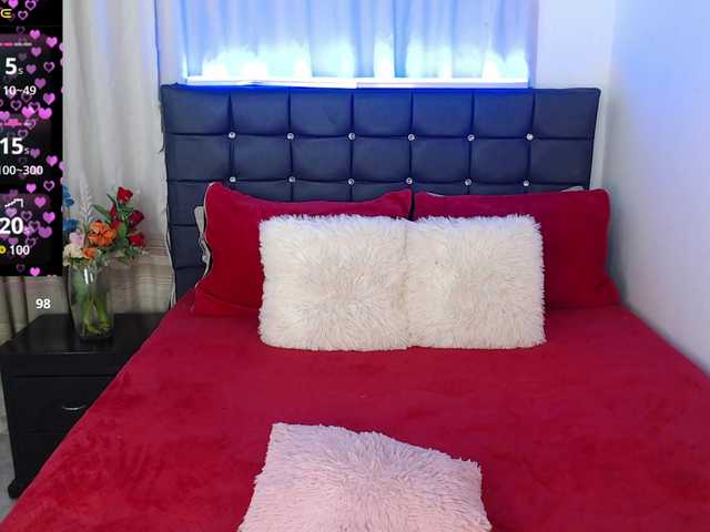 Live sex webcam photo for talianapalacios #290785121