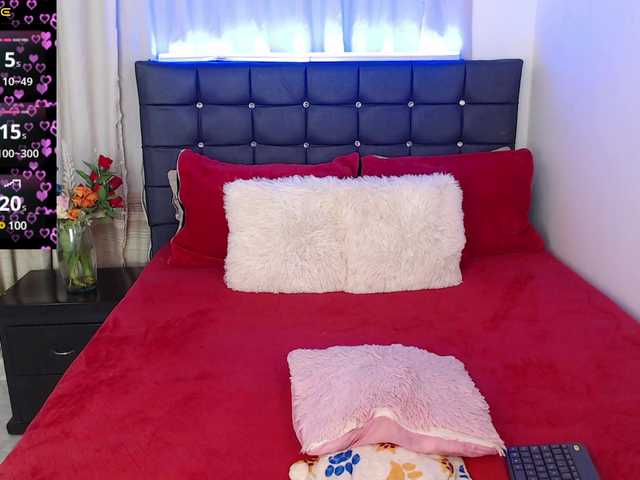 Live sex webcam photo for talianapalacios #290790740