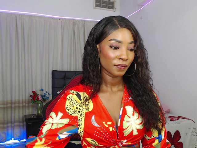 Live sex webcam photo for talianapalacios #290969306