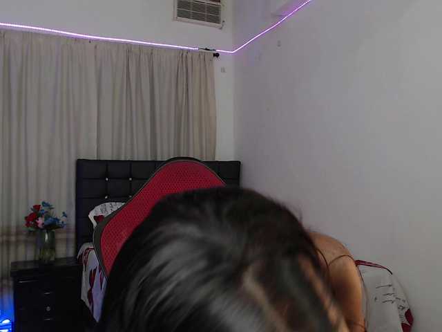 Live sex webcam photo for talianapalacios #291049219