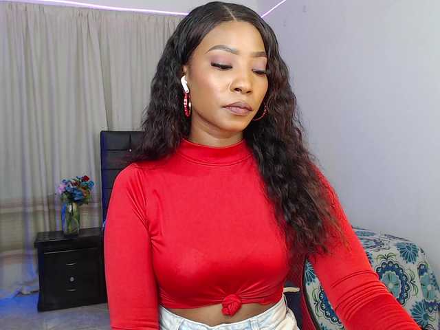 Live sex webcam photo for talianapalacios #291110079