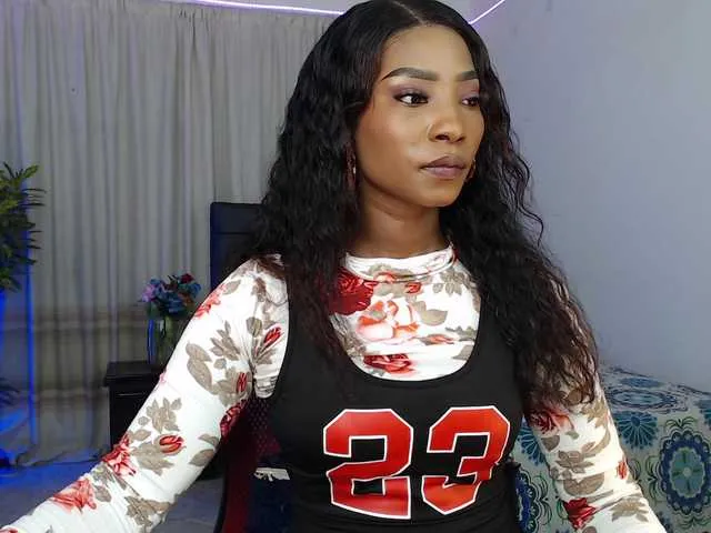 Live sex webcam photo for talianapalacios #291117408