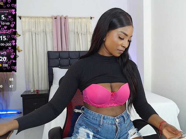 Live sex webcam photo for talianapalacios #291270802