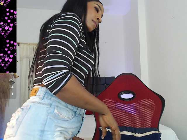 Live sex webcam photo for talianapalacios #291283725