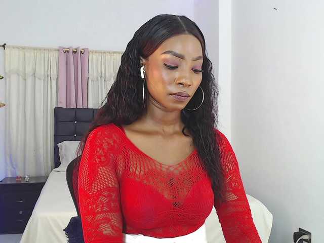 Live sex webcam photo for talianapalacios #291369584