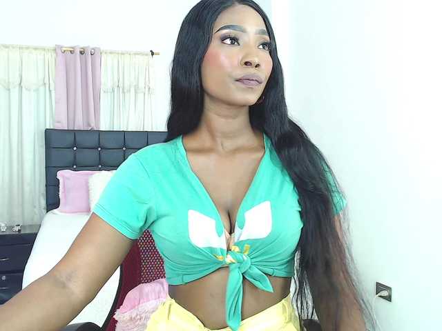 Live sex webcam photo for talianapalacios #291430062