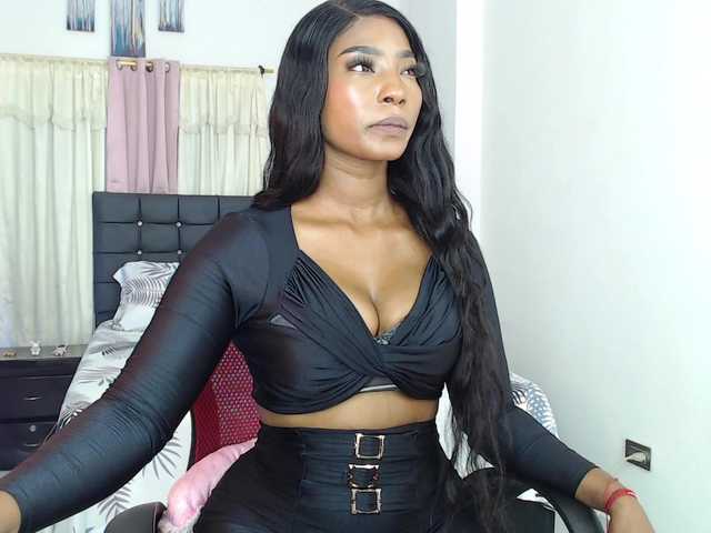 Live sex webcam photo for talianapalacios #291593457