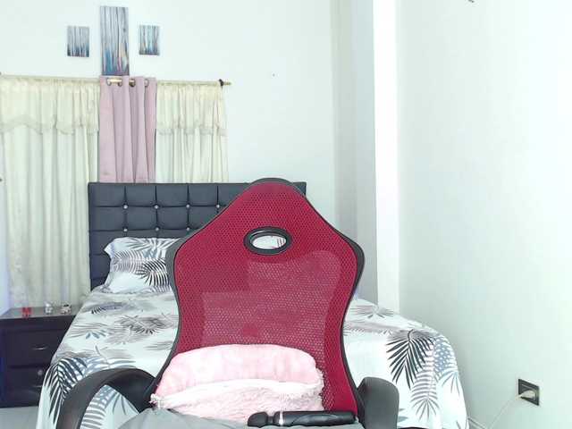 Live sex webcam photo for talianapalacios #291639542