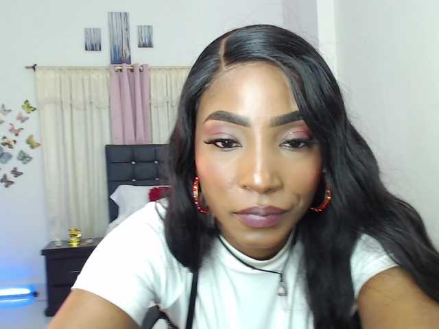 Live sex webcam photo for talianapalacios #291966790