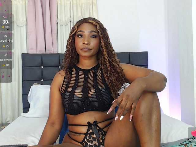 Live sex webcam photo for talianapalacios #292217071