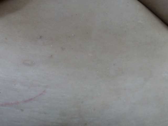 Live sex webcam photo for tamara-jons #276713819