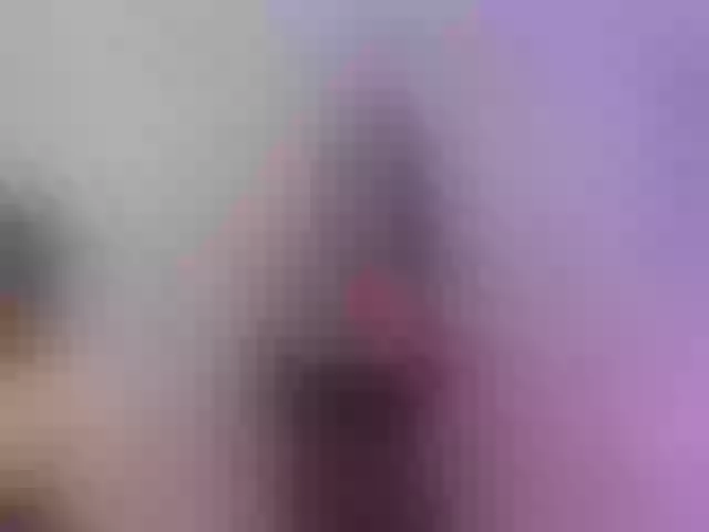 Live sex webcam photo for tamara-kisses #292071418