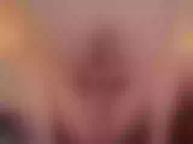 Live sex webcam photo for tamara-kisses #292078513