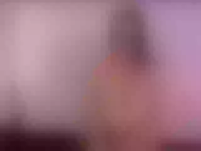 Live sex webcam photo for tamara-kisses #292132525