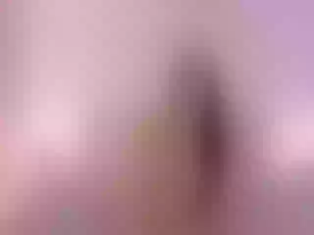 Live sex webcam photo for tamara-kisses #292232294