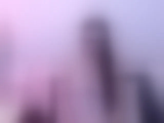 Live sex webcam photo for tamara-kisses #293057286