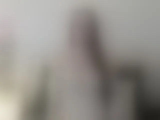 Live sex webcam photo for tamara-kisses #293325611