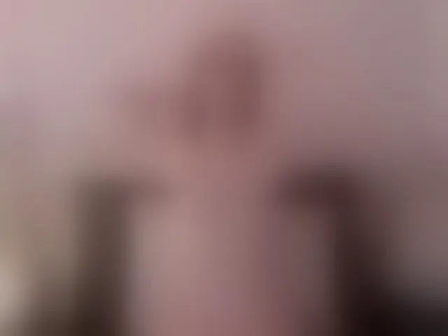 Live sex webcam photo for tamara-kisses #293328074