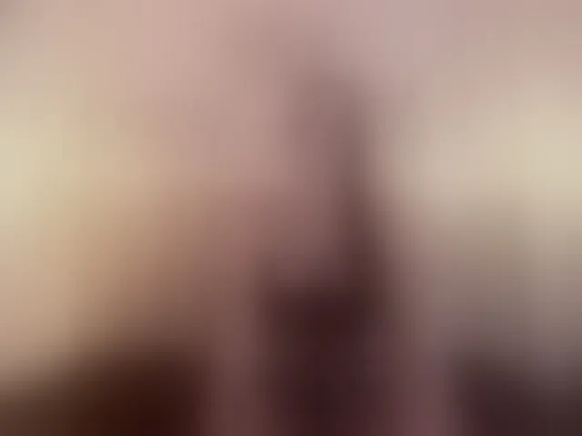 Live sex webcam photo for tamara-kisses #293409636