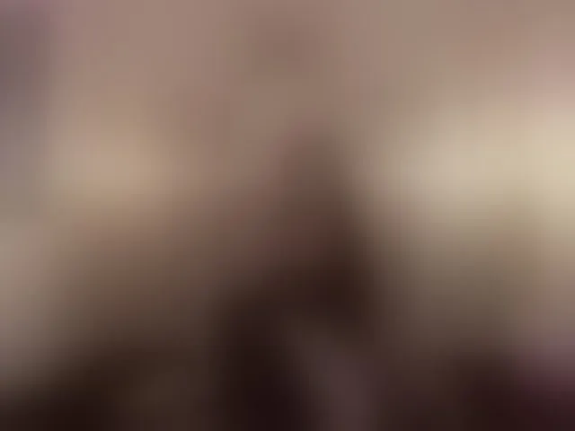 Live sex webcam photo for tamara-kisses #293811420