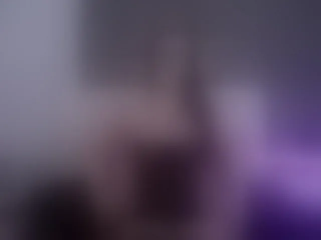 Live sex webcam photo for tamara-kisses #293976787